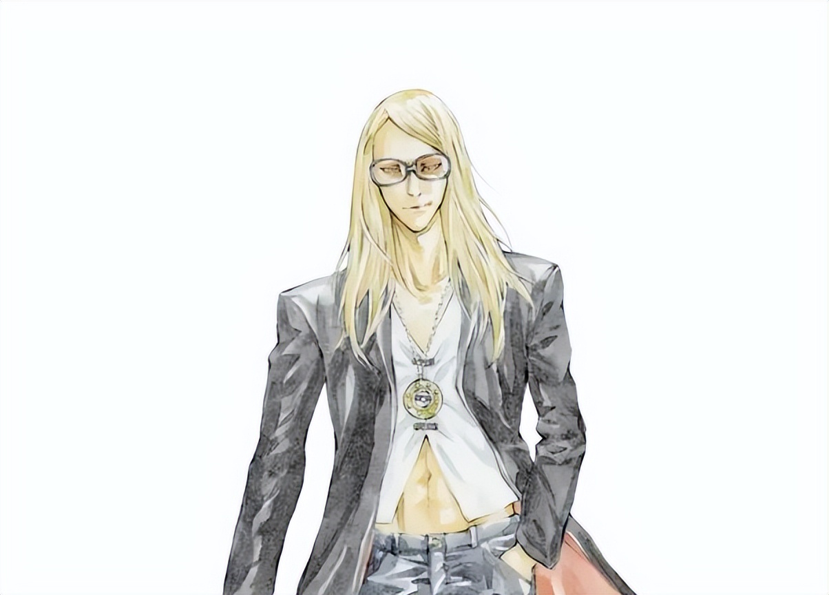 fgo从者满破立绘大全,fgo从者立绘大全