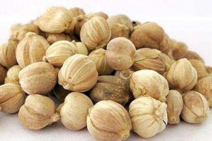 白豆蔻清关,白豆蔻进口报关