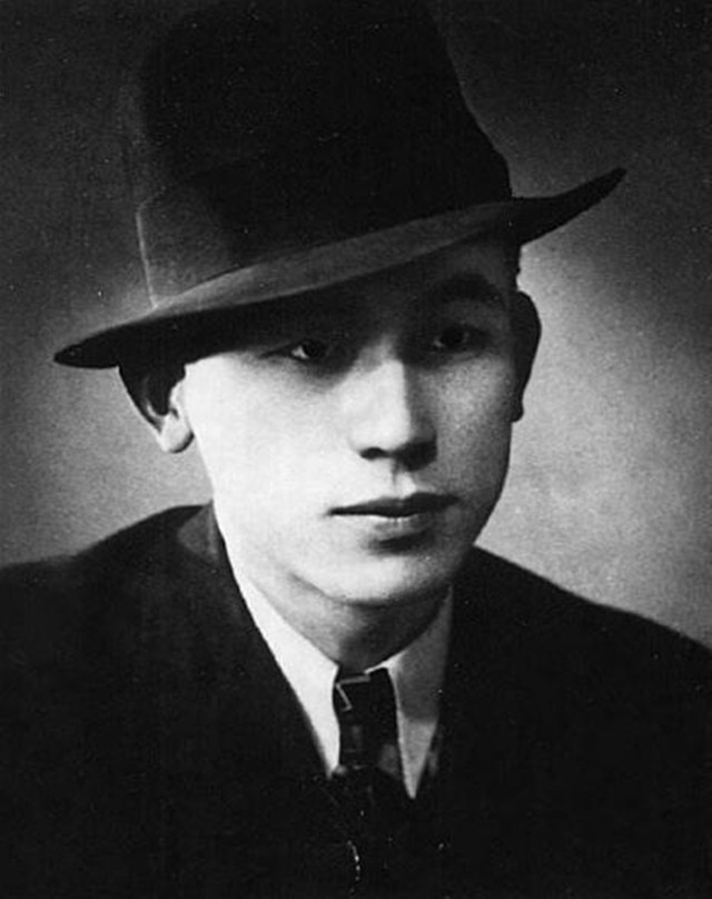 清朝末代格格全文,清朝末代格格的结局