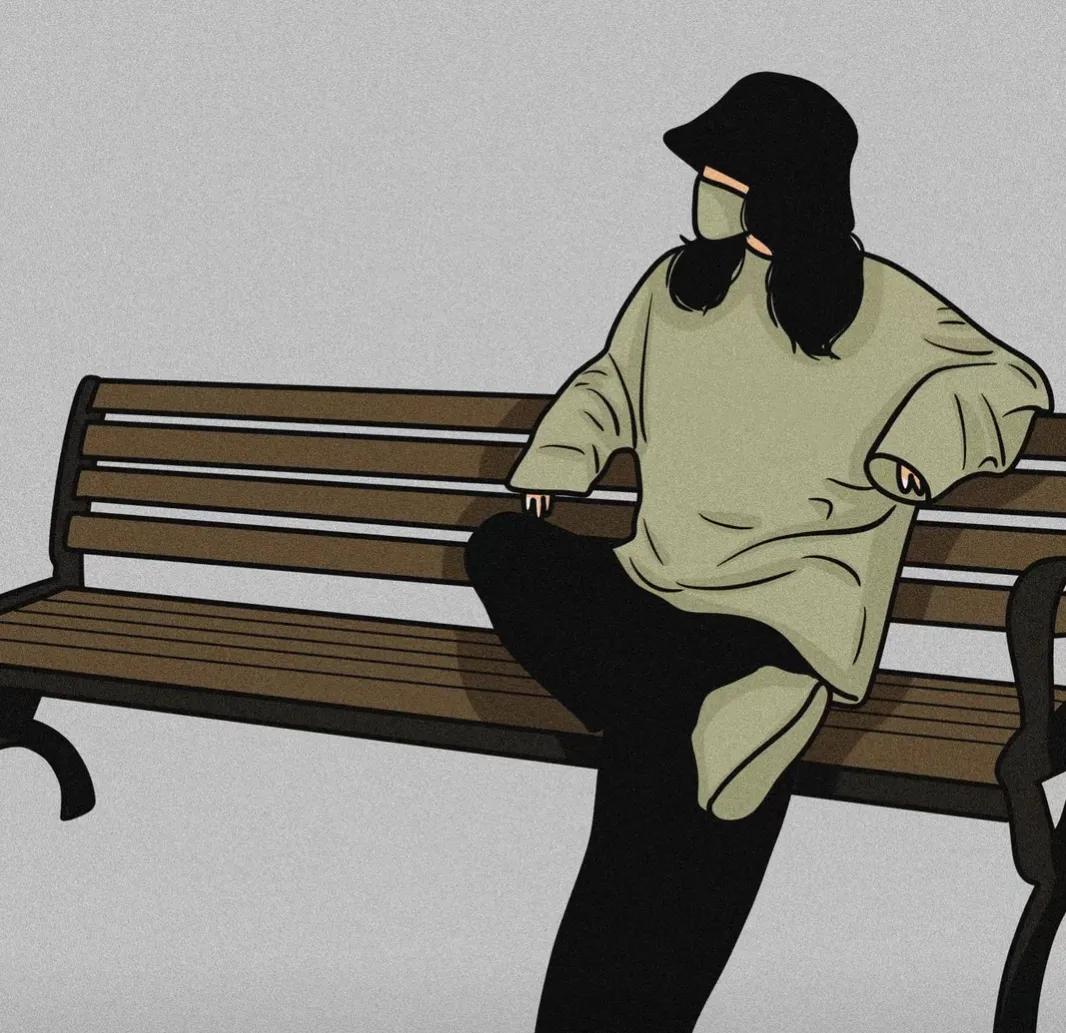 椋庢櫙澹佺焊楂樻竻鍏ㄥ睆,鏄熺┖澹佺焊瓒呮竻鍏ㄥ睆