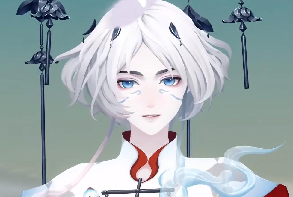 阴阳师超鬼王第二天寻香行御魂,阴阳师ssr面灵气御魂推荐进度条