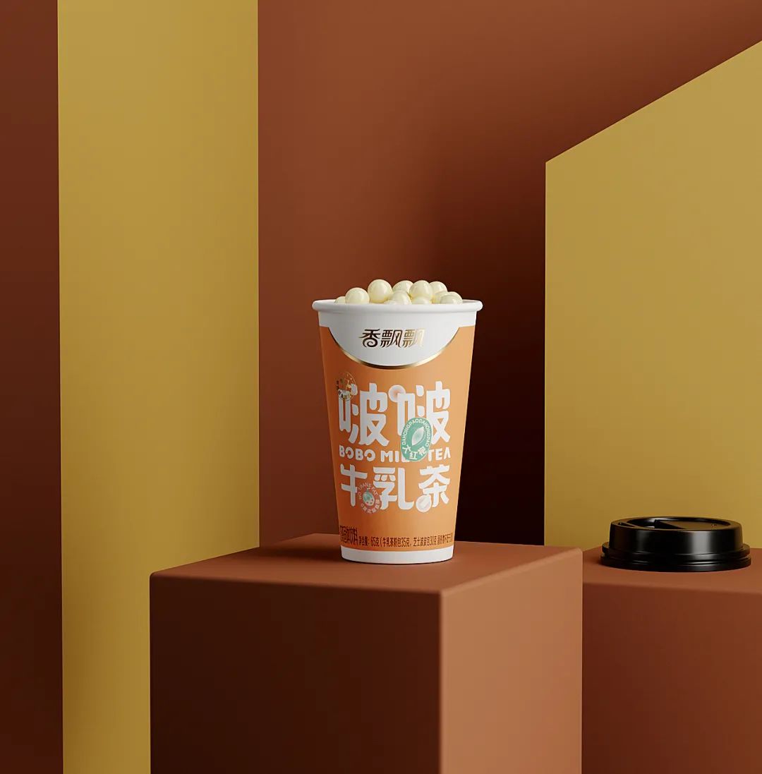 椰牌椰汁包装设计,青椰包装设计