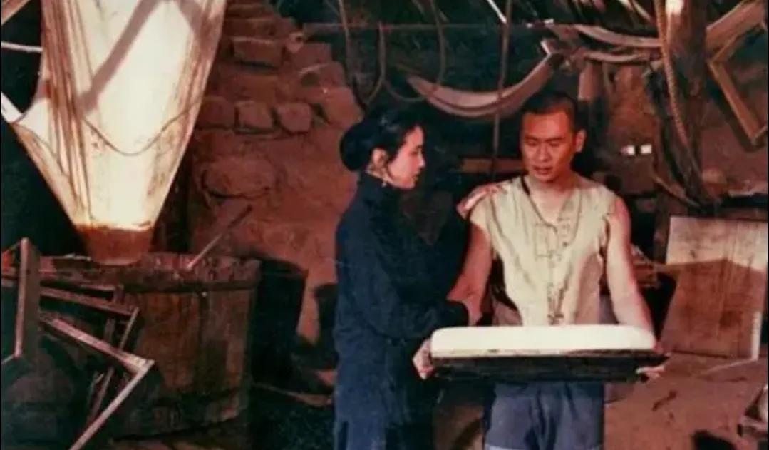 贾平凹作品五魁用英文怎么说,贾平凹小说在线听书五魁第1集