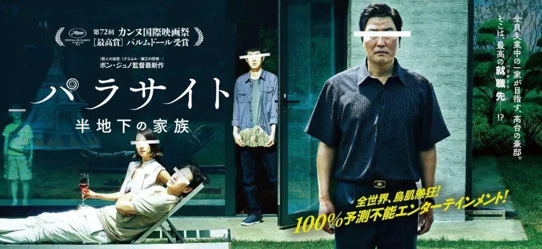 10部最经典的电影推荐,17部经典电影推荐