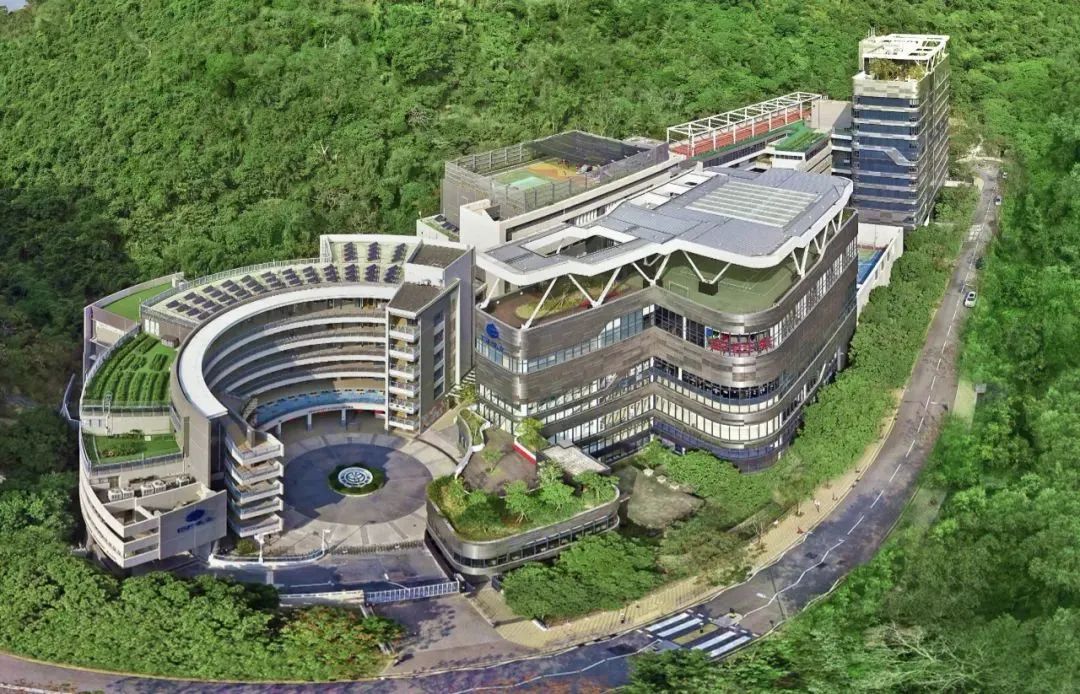 拿下富二代需要注意什么,拿下富二代有多难