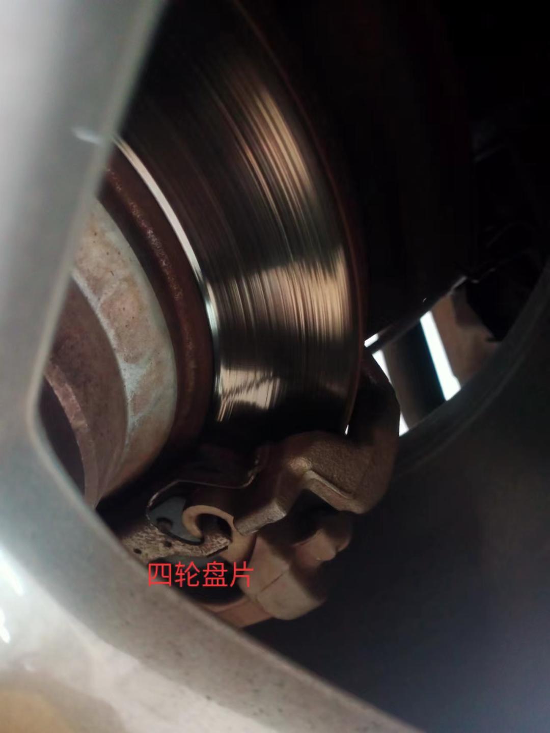 奔驰w212翻新改造全过程,奔驰w212老车翻新