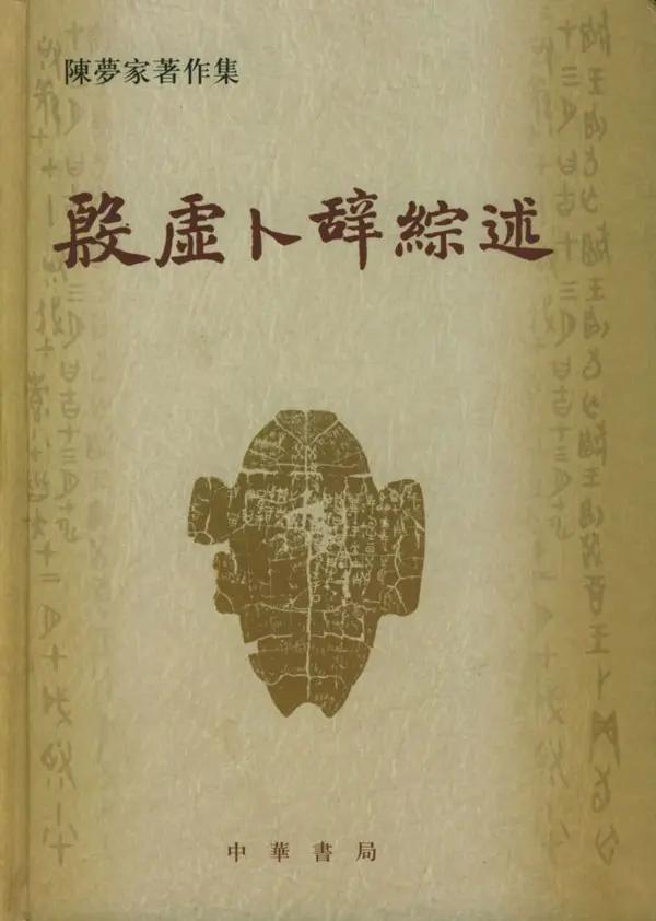 如何度过人生至暗时刻不抑郁,如何度过生命最后一个月