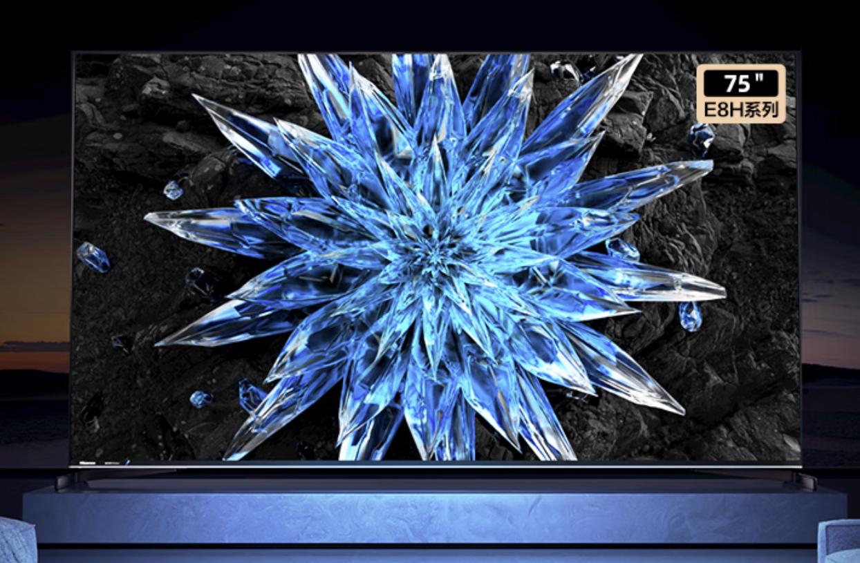 双十一买电视哪家更划算,双十一电视选购