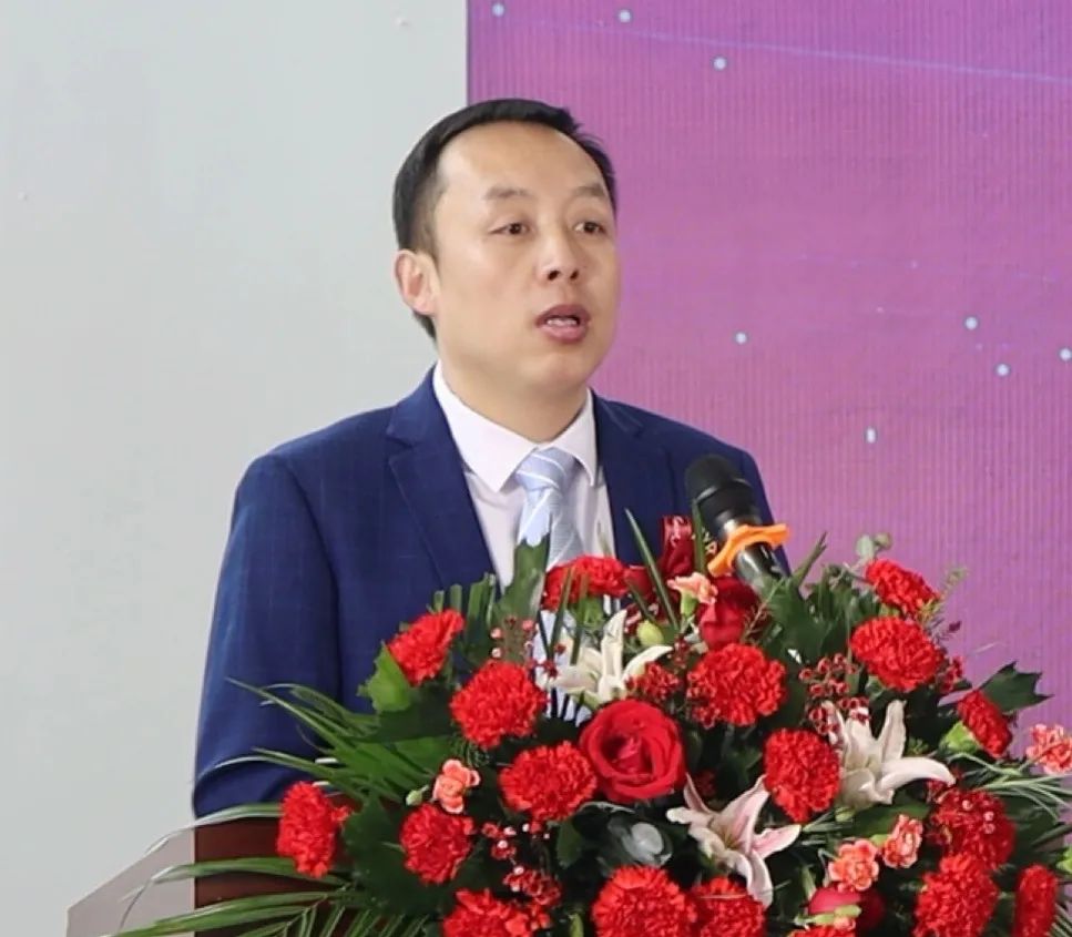 洛阳巨创轴承科技有限公司,轴承股权激励