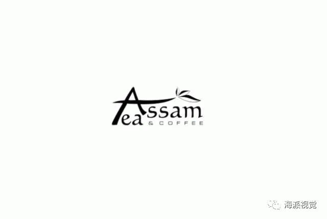 鍥藉鑼跺彾鍝佺墝鎬庝箞璁捐,鍥藉鑼跺搧鐗宭ogo璁捐