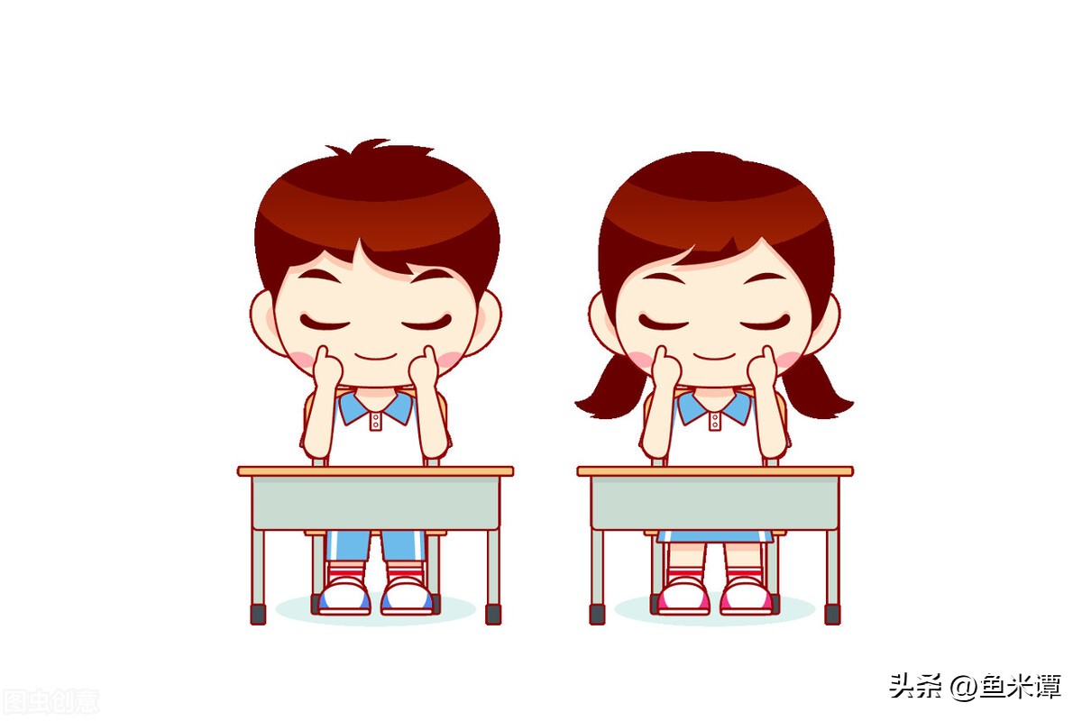 三岁孩子近视了,孩子三年级就近视了怎么回事