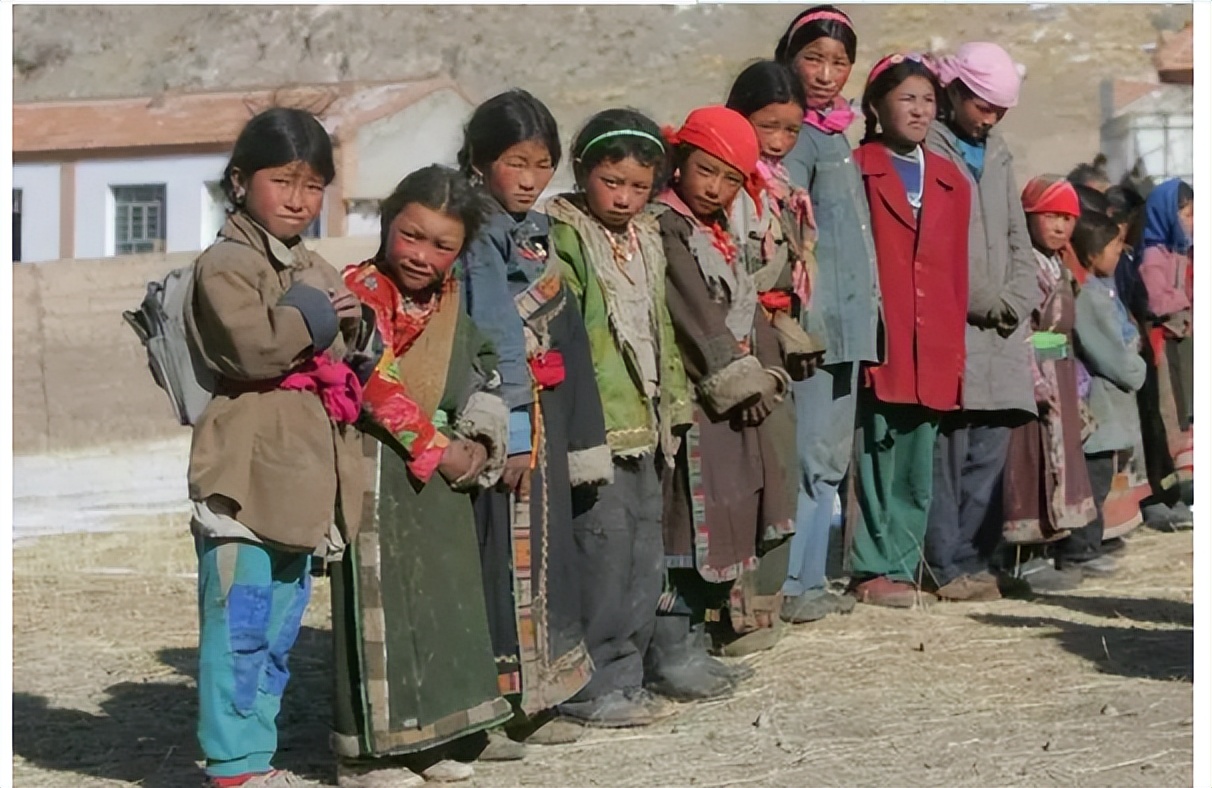 苏南人与生俱来的优越感,苏南女生嫁本地男人