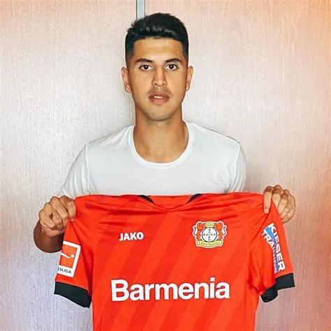 阿根廷新星帕拉西奥斯精选,阿根廷帕拉西奥斯怎么样