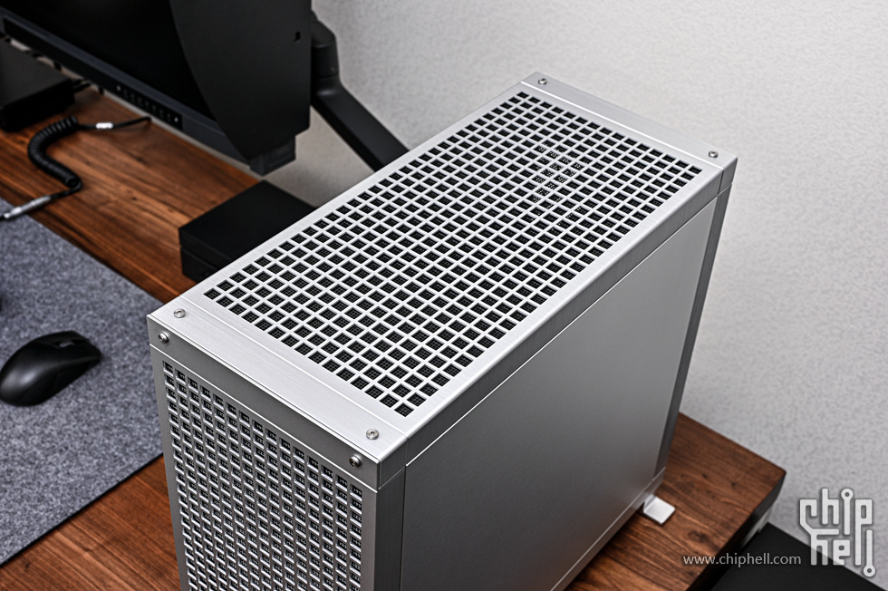 rogmaximusz790hero瑁呮満,rogz790darkhero瑁呮満