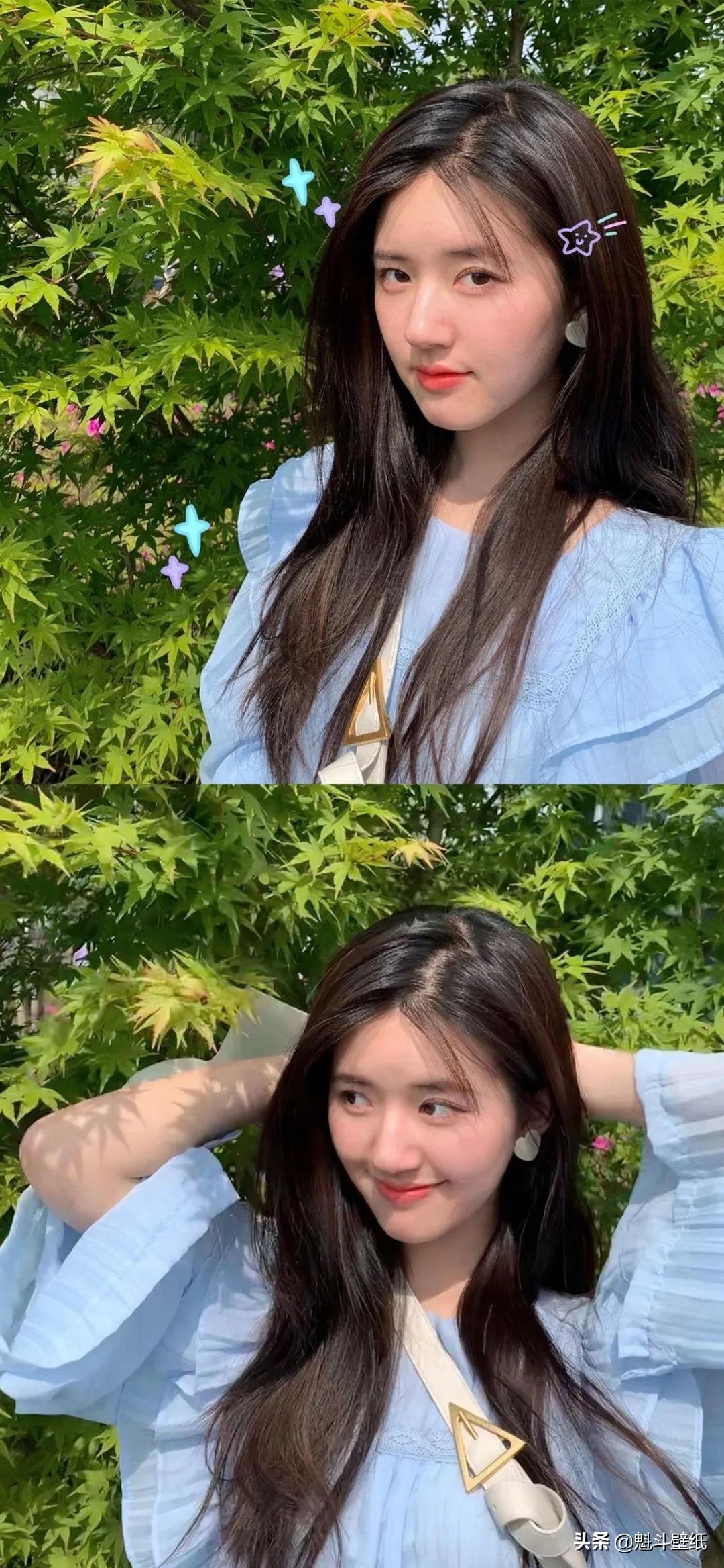 鍙ら璇綍澹佺焊鍞編,鍙ら鍞編鍙ュ瓙鍥剧墖澹佺焊