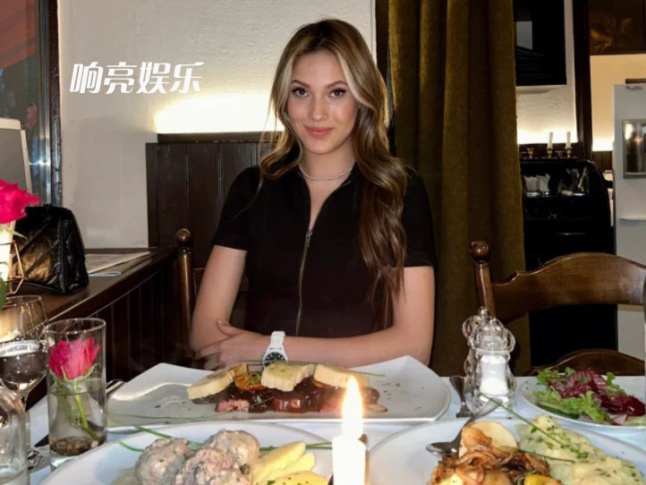 响亮晚报|国青女排遭横扫;足球从娃娃抓起;谷爱凌比肩姚明刘翔