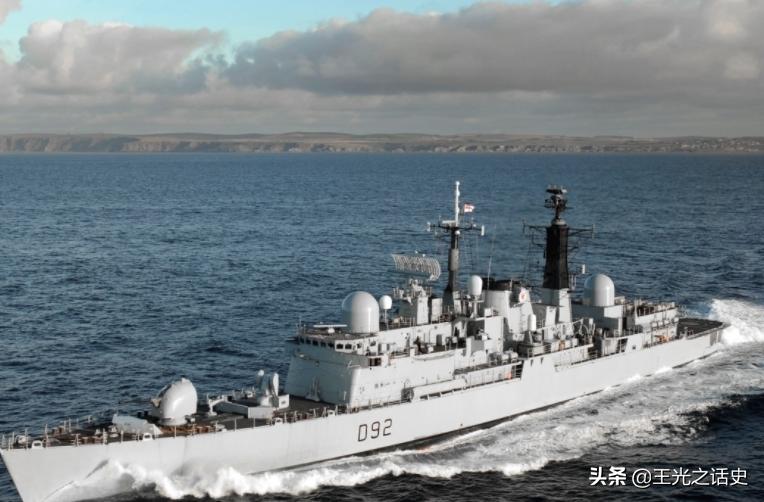 马拉多纳世界杯战胜英国队,马拉多纳为阿根廷夺冠了吗