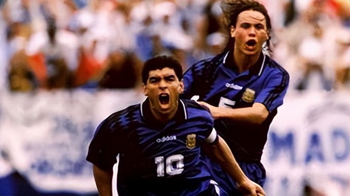 世界杯往事完整版,世界杯主题曲阿根廷别为我哭泣