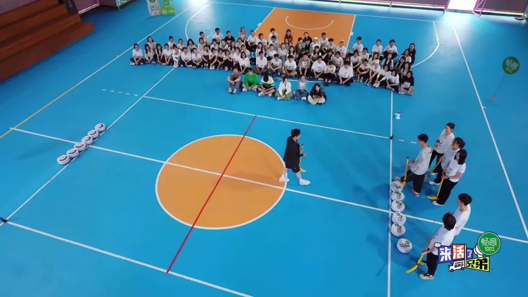 再就业男团四川,再就业男团来贵州