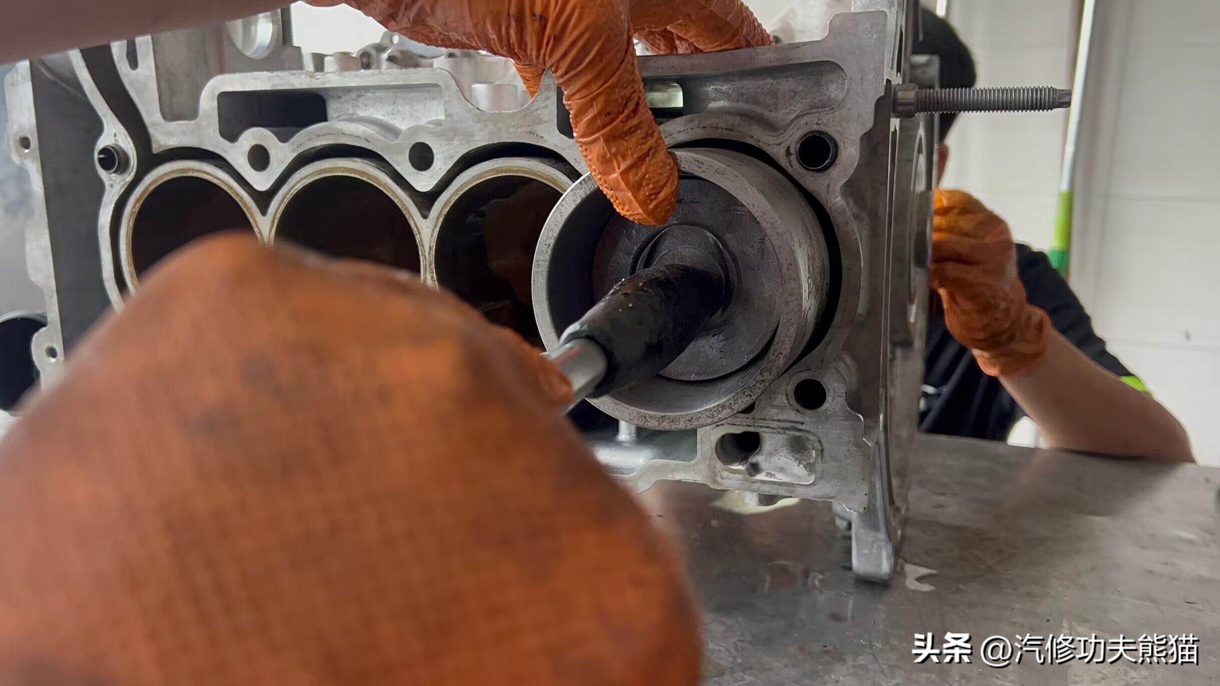 列强法国,标致最耐造的是哪款车