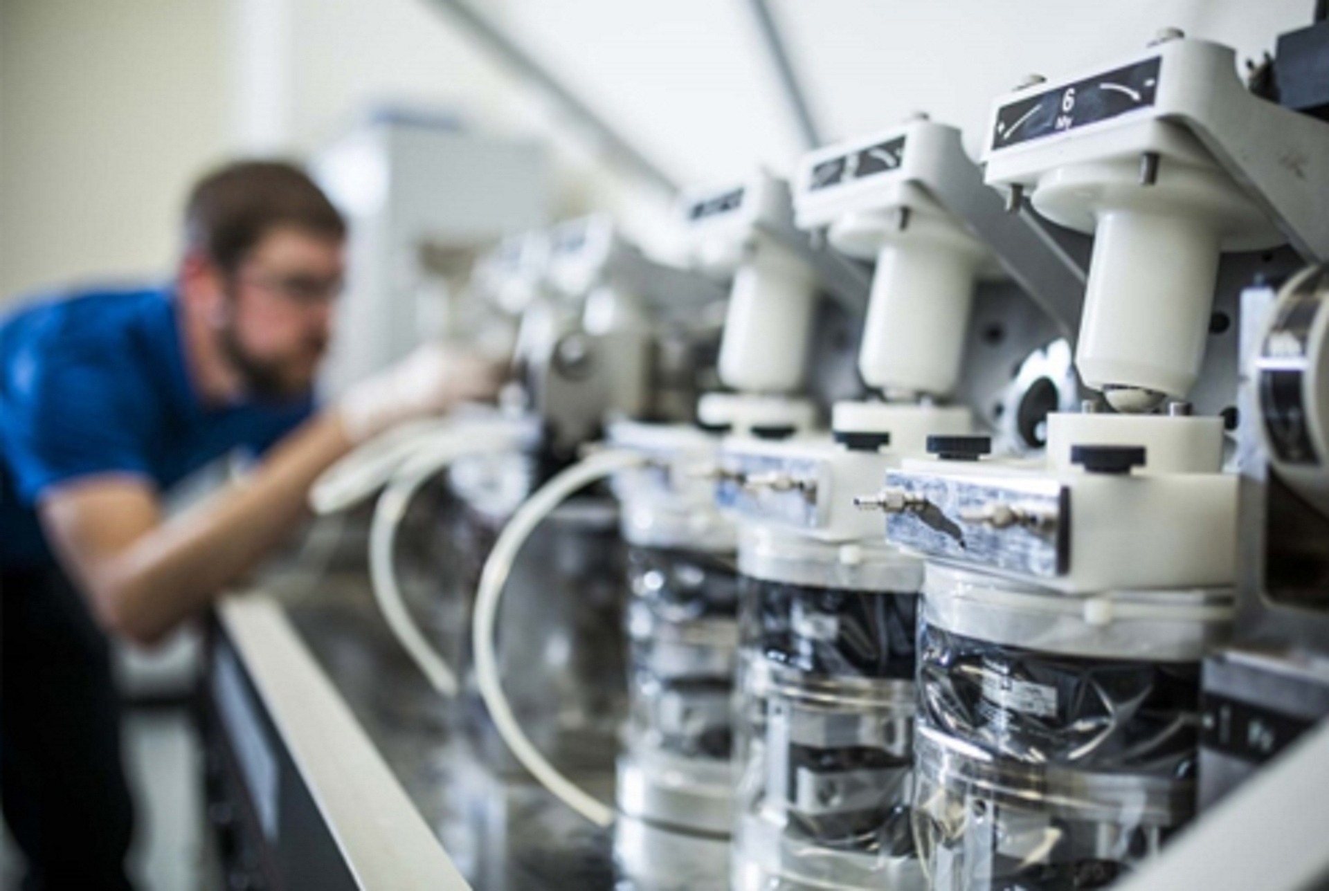 医院设备科管理要如何优化？