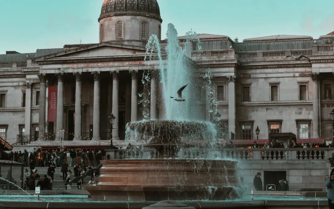 英国留学最顶级的大学,英国留学安全城市排名