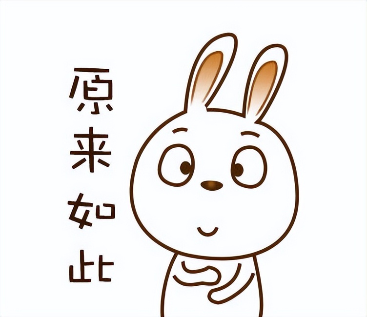 不爱出汗是一种病吗,不爱流汗怎么调理