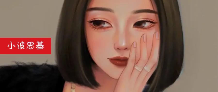 tmt主题基金推荐,看好的五只行业主题基金