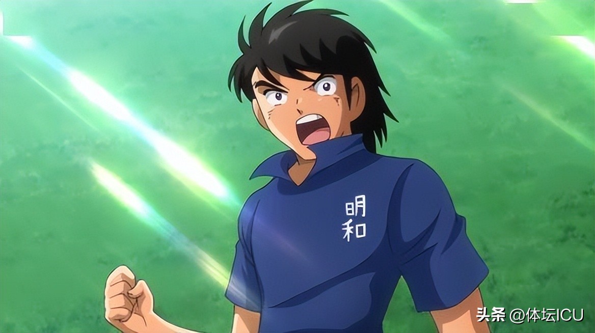 致所有热爱足球的兄弟们,兄弟你有多久没笑了完整版