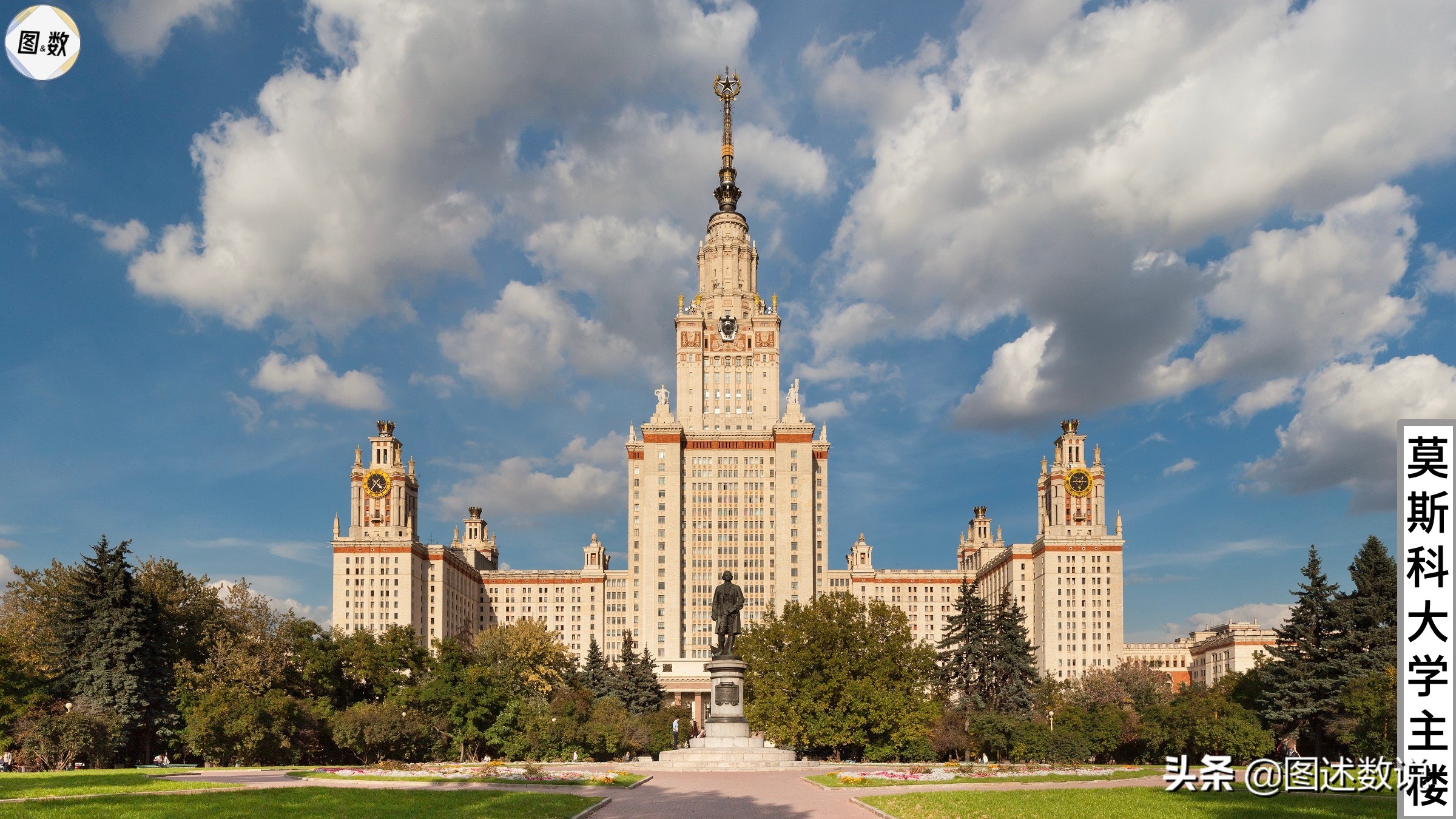 国破山河在指的是什么历史背景,国破山河在的解释