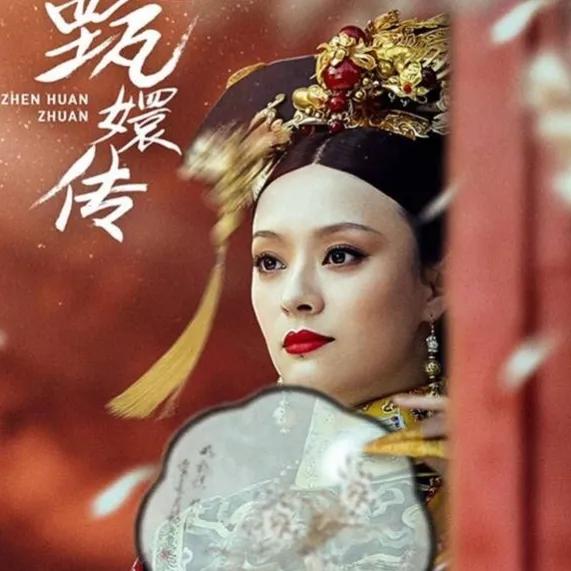 男人值得看的十部电视剧,推荐十部值得反复刷的电视剧