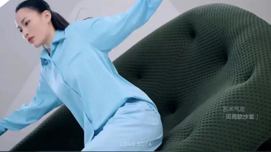 林氏家居问题,林氏家居基础知识