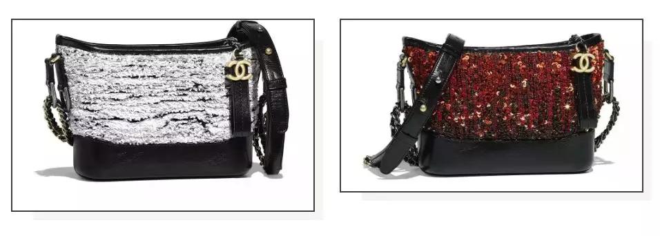 chanel新品148,chanel必买的10件单品