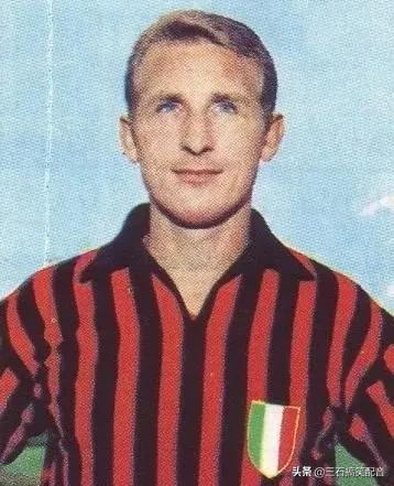 足坛皮家军历史最强阵容,足坛特家军