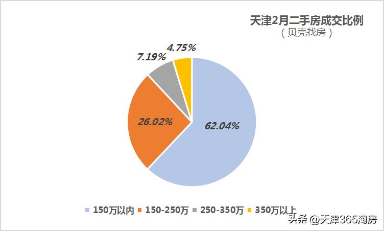 褰撳績韪╃┖,璋ㄩ槻韪忕┖