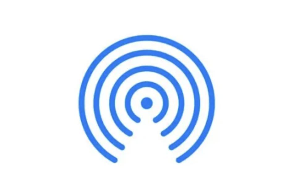 苹果最新系统ios17.2正式版声音,苹果新系统ios17.1.2语音