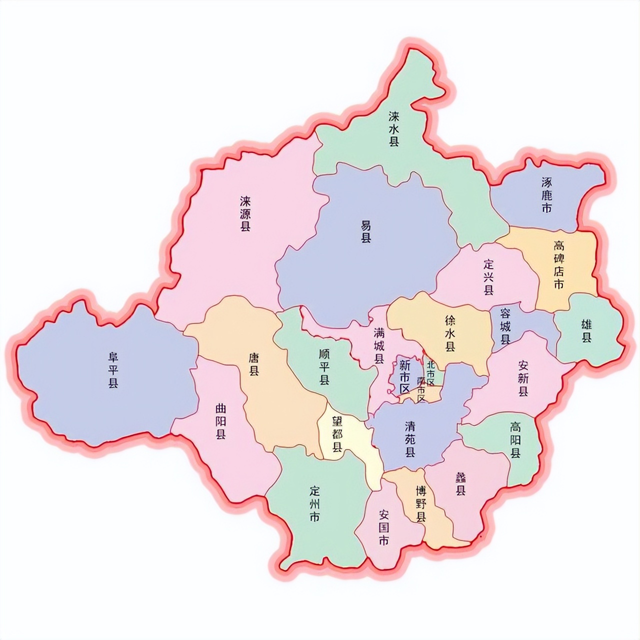 中国白酒地图高清版大图,中国白酒品牌地图