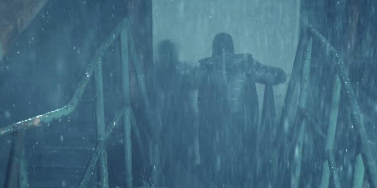 狂飙3和狂飙3neo的对比,狂飙8-80对比天极3-60