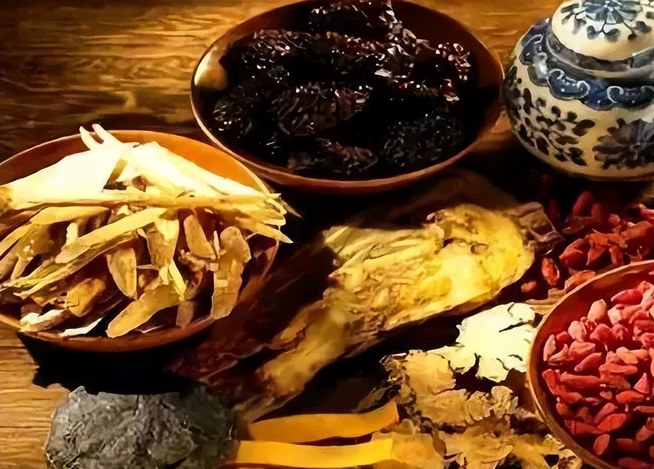 脑瘤能治好吗最明显的4个征兆,脑瘤要怎么治疗比较好