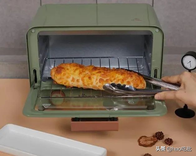 拉丝的网红牛肉芝士卷！大片牛肉看得见，皮香肉嫩，一口就上瘾