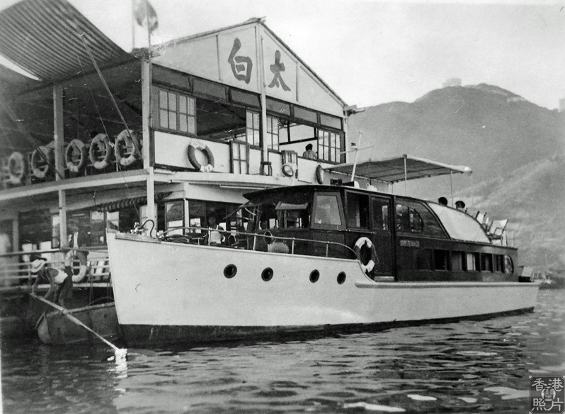 閲戦姰娈垮埌搴曟湁澶氭儴,閲戦姰娈挎渶鍚庣殑涓嬪満