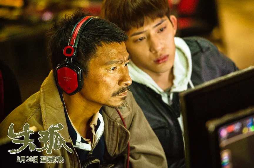 出生28天就被抛弃完整版,出生28天惨遭抛弃