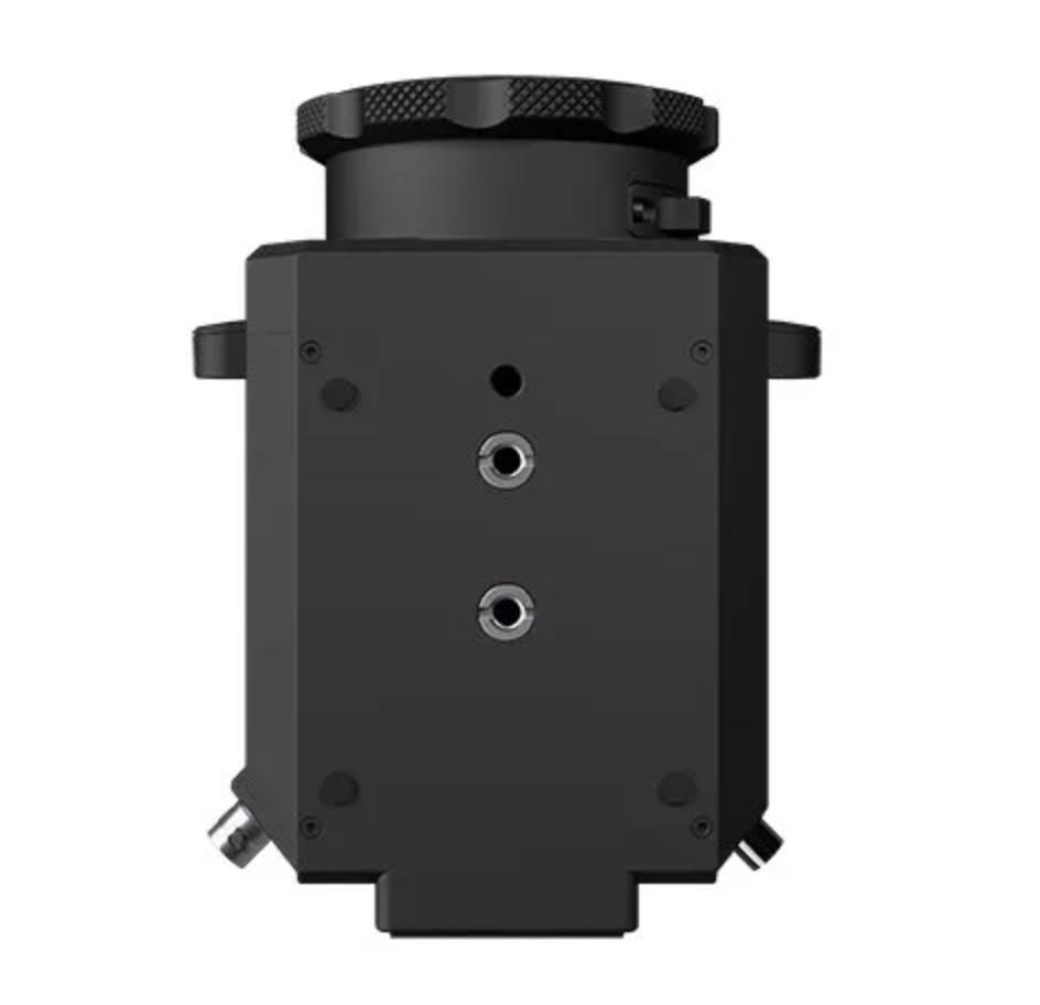 zcame2-f6pro全幅摄影机低照度,zcame2-f6pro全画幅6k