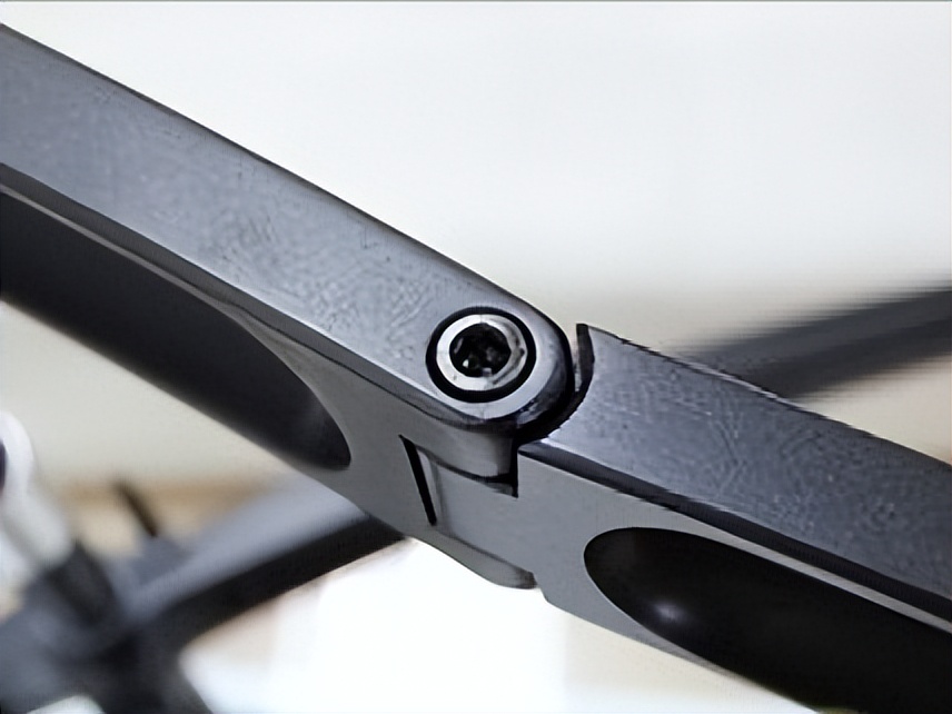 显示器支架多屏支架,多屏显示器支架怎么安装