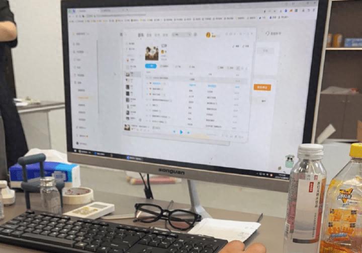 教会你技能省钱又能赚钱,个人必备赚钱技能