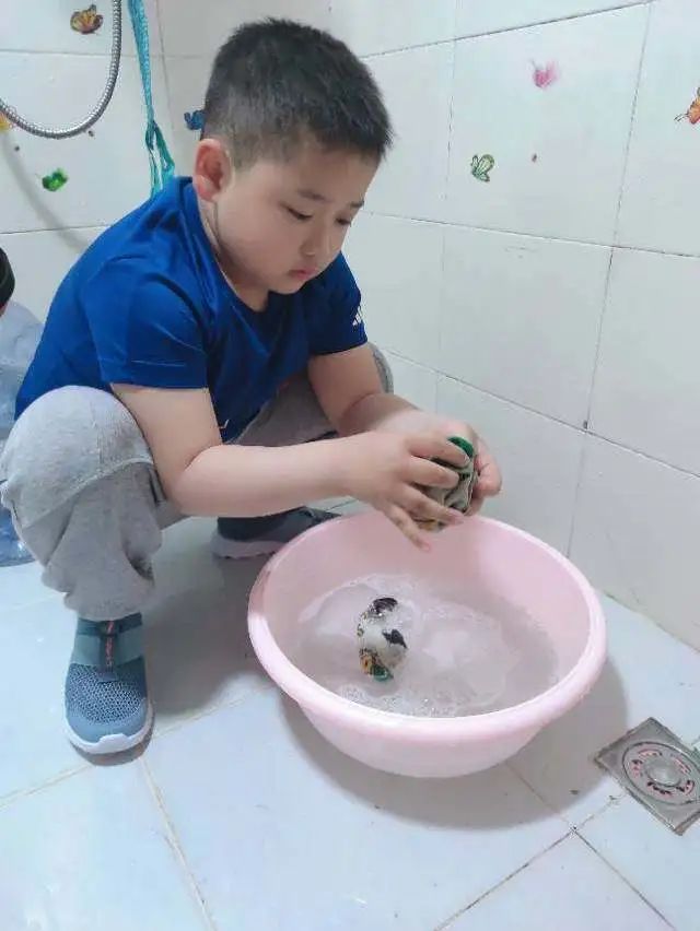 丰台西马金润小学怎么样,丰台西马金润小学