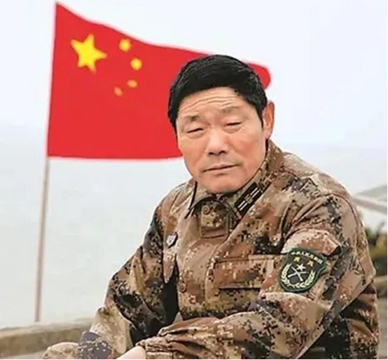 王继才夫妇守岛30年,王继才守开山岛一年多少工资