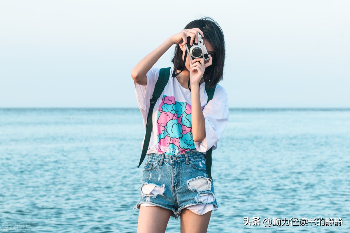 如何快速打造自己个人赚钱号,如何快速做一个能赚钱的号