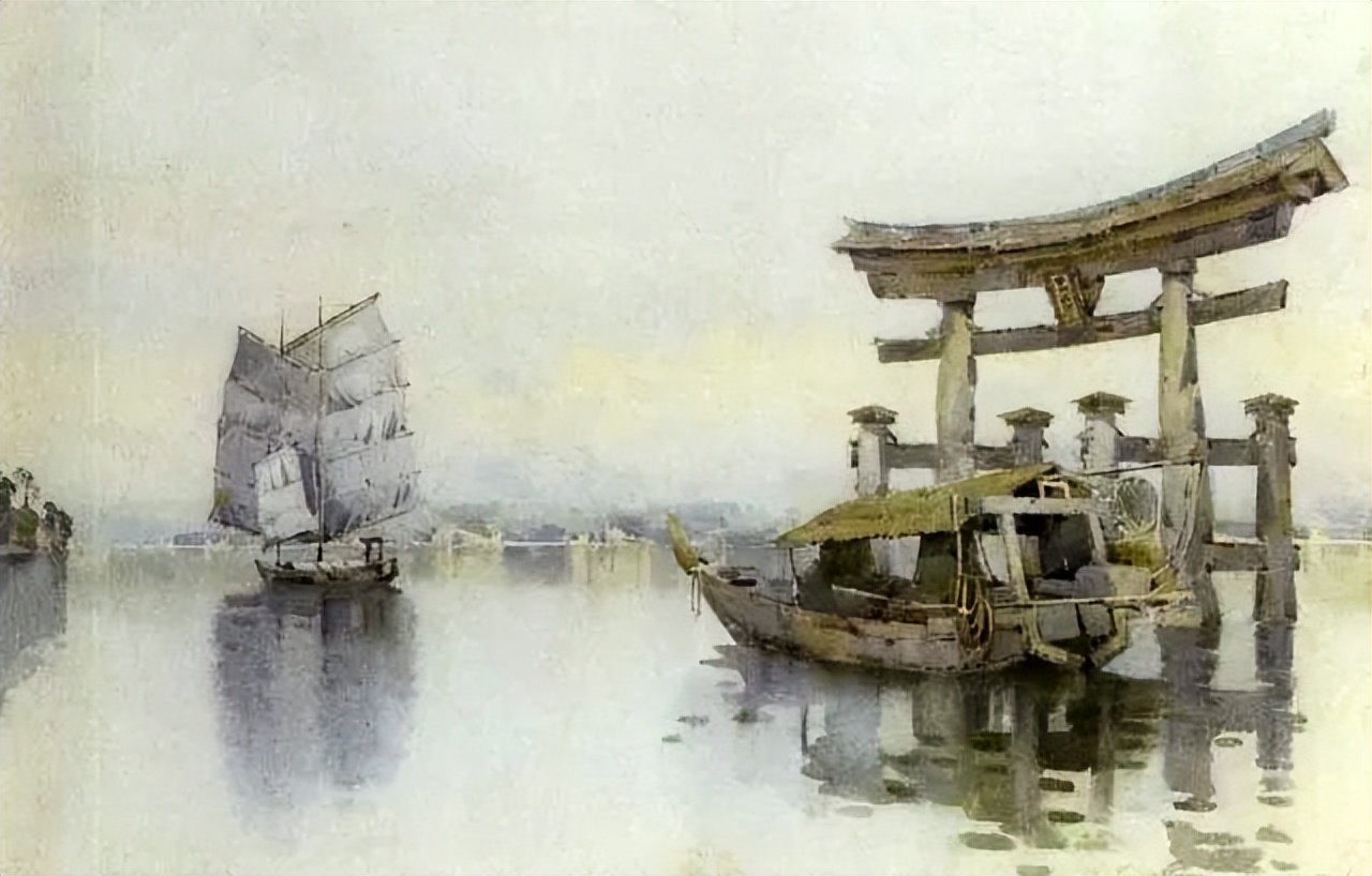 鑻卞浗鐢诲michael楂樻竻鍥剧墖浣滃搧,鑻卞浗姘村僵鐢诲elladucane缁樼敾浣滃搧