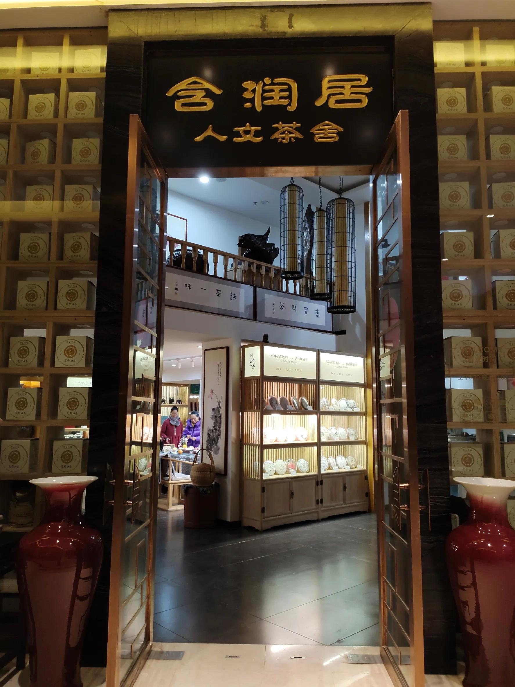 恩施有哪些地方,恩施是个好地方值得一游